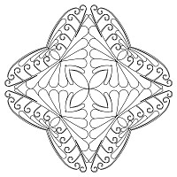 snake river block 003